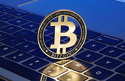 (k豆pay钱包)交易所交易界面